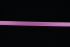 Single Faced Satin Ribbon , Fuchsia, 1/4 Inch x 25 Yards (1 Spool) SALE ITEM